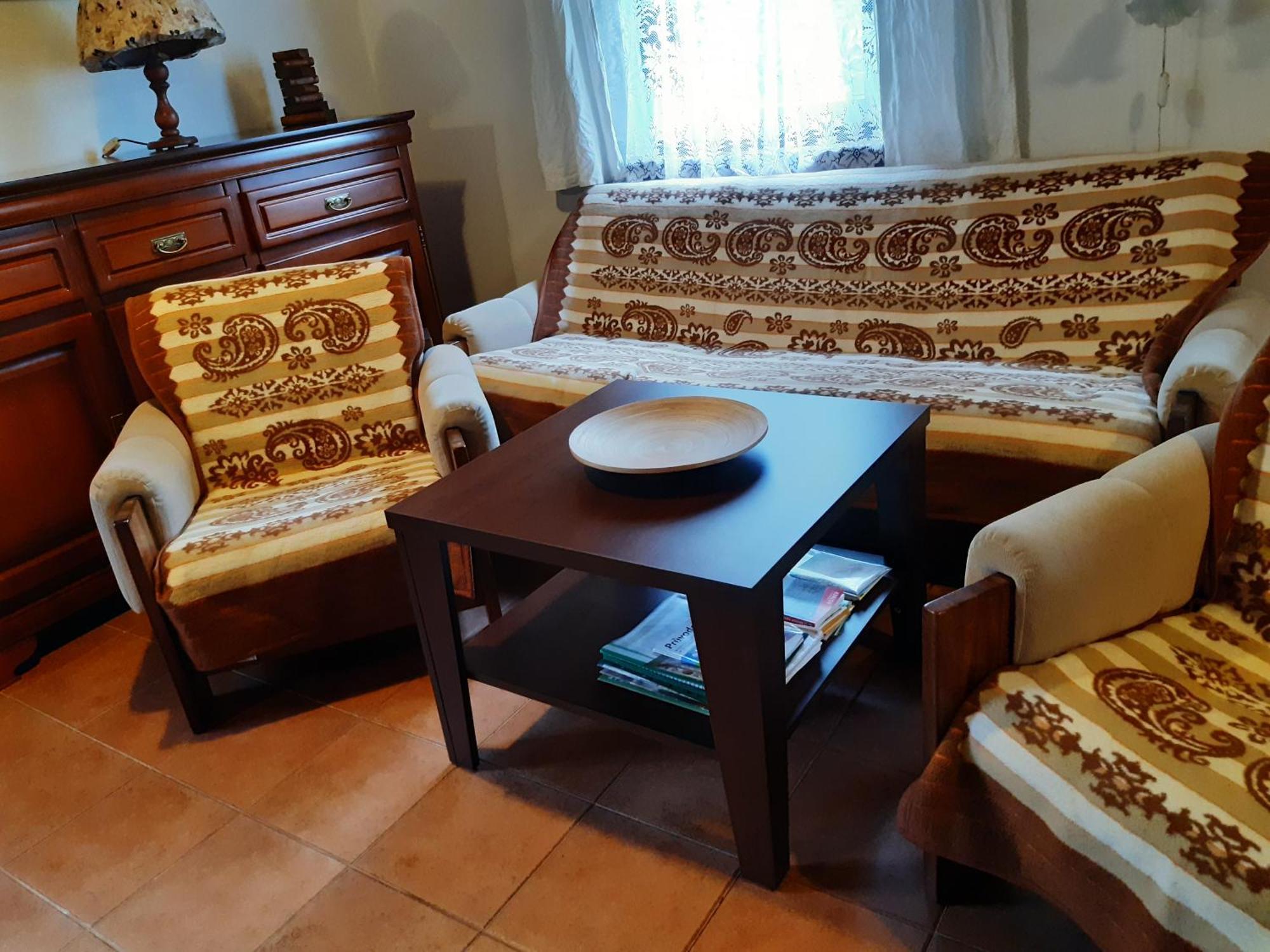 Jetřichovice Chata Rynartice 7 מראה חיצוני תמונה